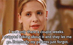 Buffy_mental hospital